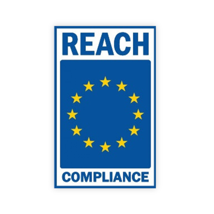 Quality and certificates Quality and certificates